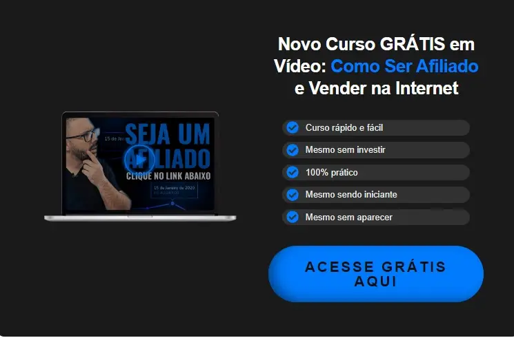 Fórmula Negócio Online