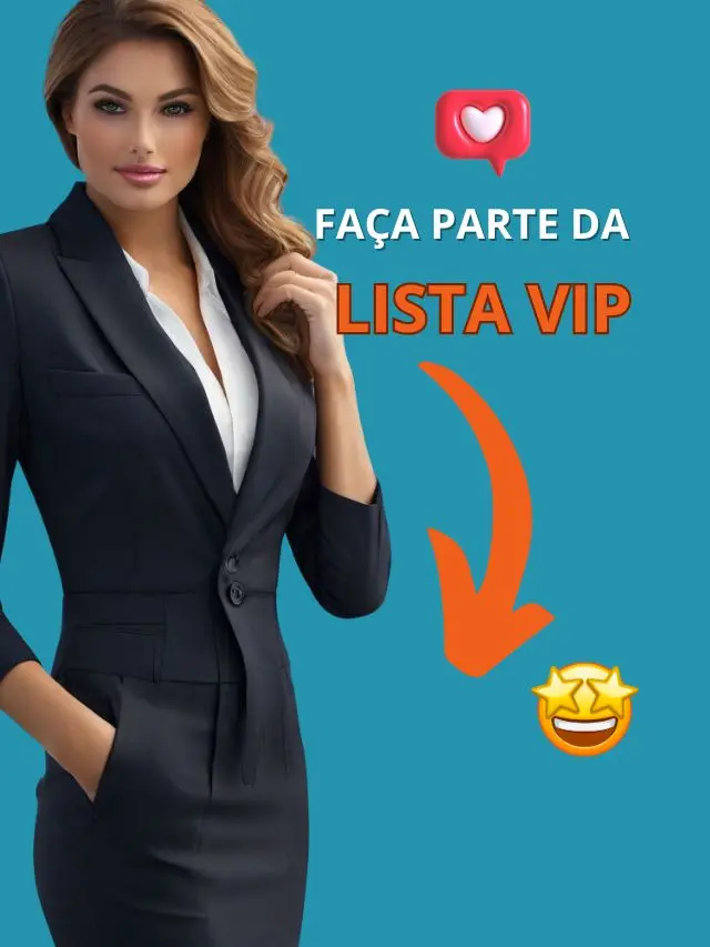 Quanto um cuidador de idoso ganha?  💰 5 Fatos Que Você Precisa Saber!