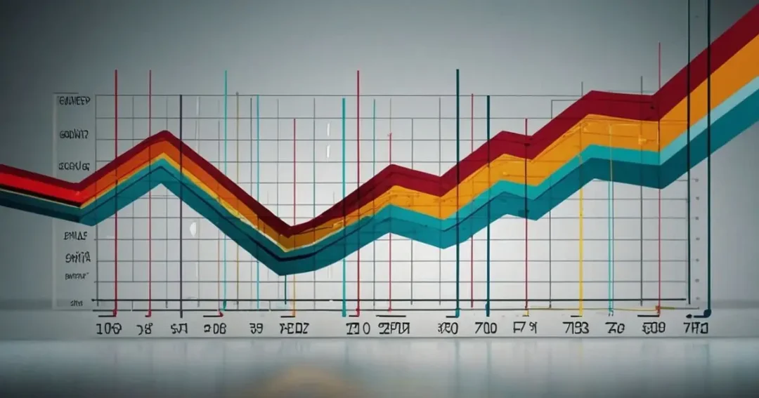 o que é avaliação de desempenho?