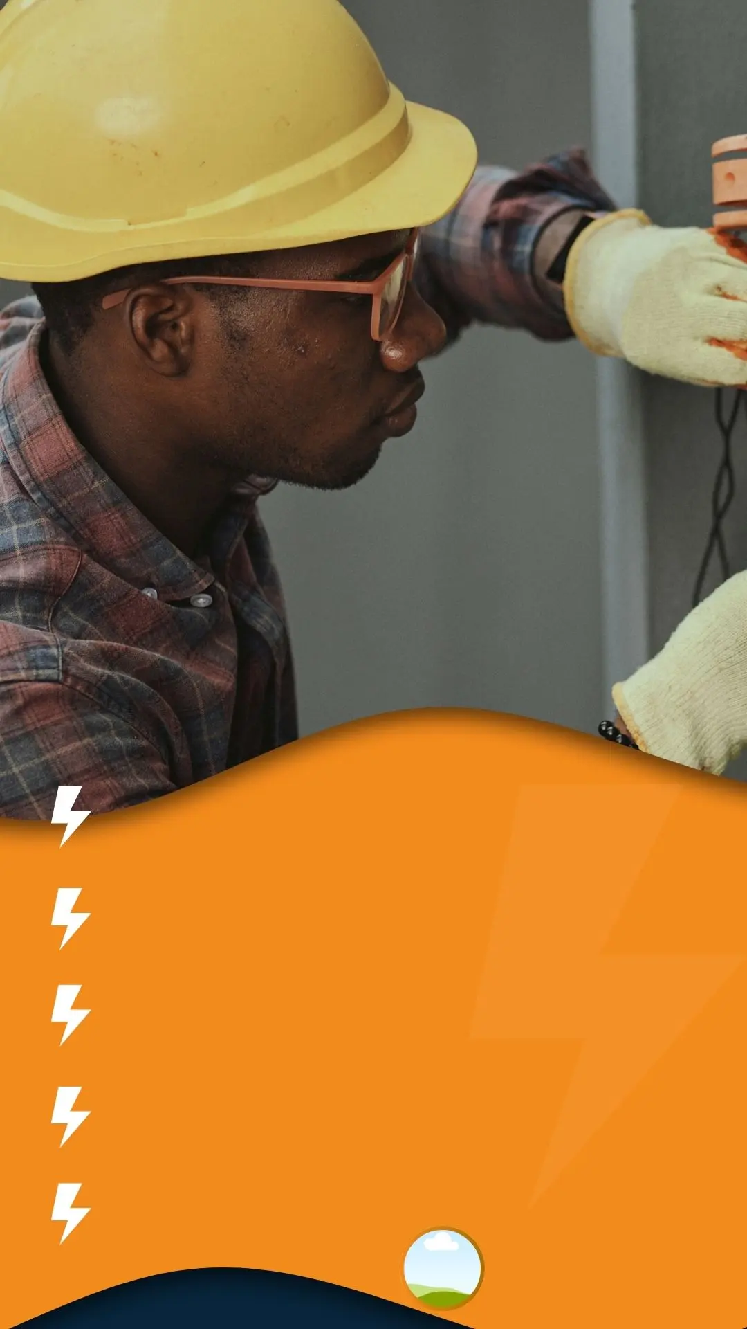 Curso de Eletricista Residencial: 5 Dicas Incríveis⚡